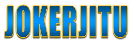 JOKERJITU Logo
