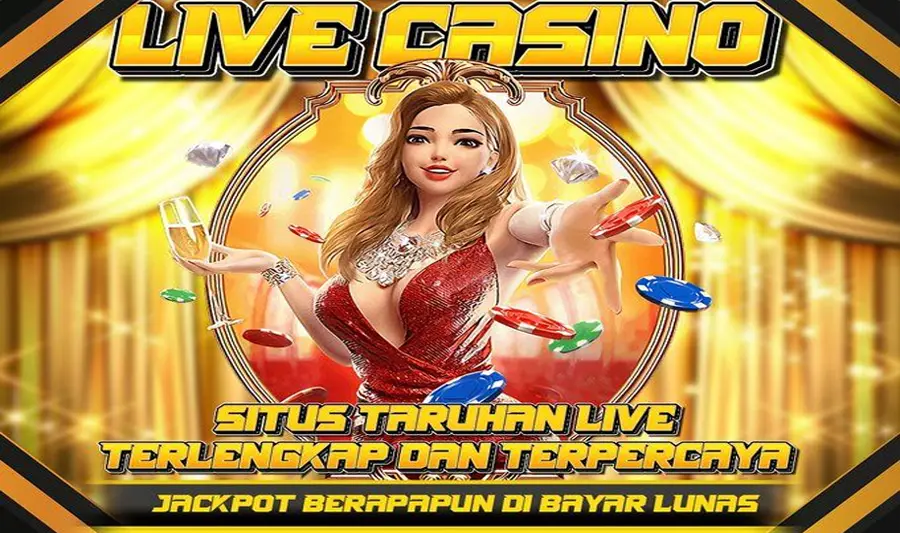 Banner Jokerjitu