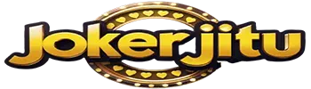 Logo Jokerjitu
